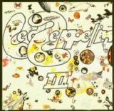 Led Zeppelin - Led Zeppelin III