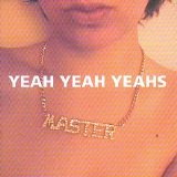 Yeah Yeah Yeahs - Yeah Yeah Yeah's