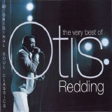 Otis Redding - The Very Best of Otis Redding