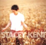 Stacey Kent - Dreamsville