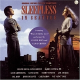 Various artists - C.S.I. Soundtrack