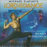 Soundtrack - Michael Flatley's Lord Of The Dance