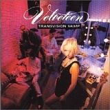 Transvision Vamp - Velveteen