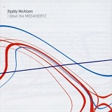 Paddy McAloon - I Trawl The Megahertz