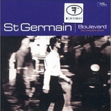 St Germain - Boulevard