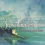 Secret Garden - Dreamcatcher