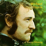Richard Harris - A Tramp Shining