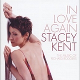 Stacey Kent - In Love Again - The Music of Richard Rodgers
