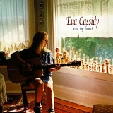 Cassidy, Eva - Eva by Heart