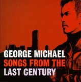 George Michael - Songs from the Last Century