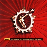 Frankie Goes To Hollywood - Bang! ... The Greatest Hits Of