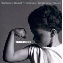 Audio Adrenaline - Underdog
