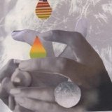 Broadcast - The Future Crayon
