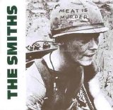 The Smiths - Meat Is Murder