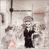Broken Social Scene - Feel Good Lost