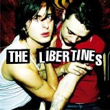 Libertines - The Libertines