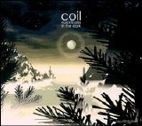 Coil - Musick To Play In The Dark (Vol. 1)