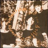My Bloody Valentine - Ecstasy And Wine