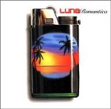Luna - Romantica EMU