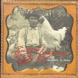 16 Horsepower - Sackcloth 'N' Ashes
