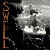 Swell - Swell