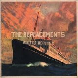 The Replacements - All For Nothing/Nothing for All Disc 2