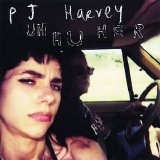 P J Harvey - Uh Huh Her