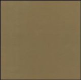 Autechre - Tri Repetae (Cd01)