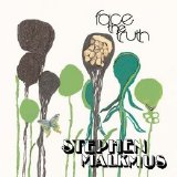 Stephen Malkmus - Face The Truth EMU