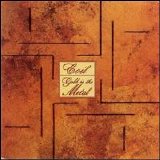 Coil - Gold Is The Metal With The Broadest Shoulders