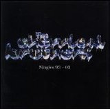 The Chemical Brothers - Singles 93-03
