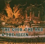 Various artists - self titled