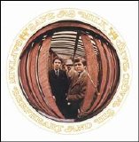 Captain Beefheart & His Magic Band - Safe As Milk