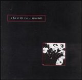 Slowdive - Souvlaki