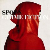 Spoon - Gimme Fiction EMU