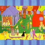 Of Montreal - The Gay Parade EMU