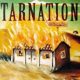 Tarnation - Mirador