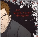 The Black Heart Procession - Amore Del Tropico EMU