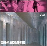 The Replacements - Tim