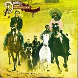 Doobie Brothers - Stampede