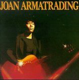 Joan Armatrading - Joan Armatrading