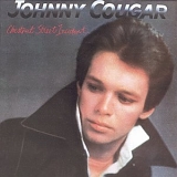 Johnny Cougar - Chestnut Street Incident