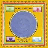 Talking Heads - Speaking in Tongues