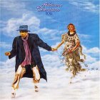 Adriano Celentano - Soli