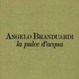 Angelo Branduardi - La Pulce D'Acqua