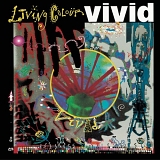 Living Colour - Vivid