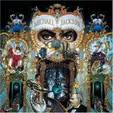 Michael Jackson - Dangerous