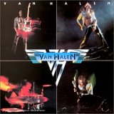 Van Halen - Van Halen [Remasters]