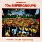 Various artists - 1970's