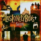 Los Lonely Boys - Sacred